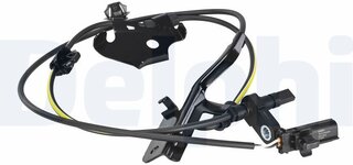 Delphi SS21652-12B1