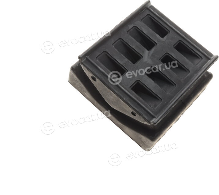 Autotechteile 100 3198