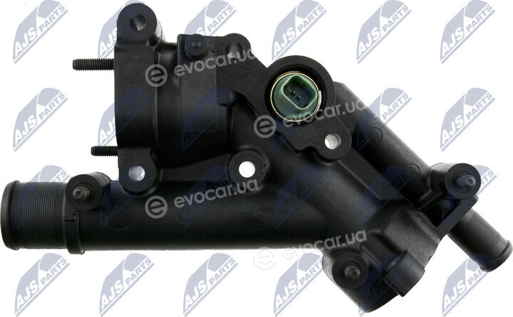 NTY CTM-PE-008
