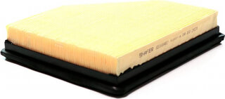 Shafer SX10982