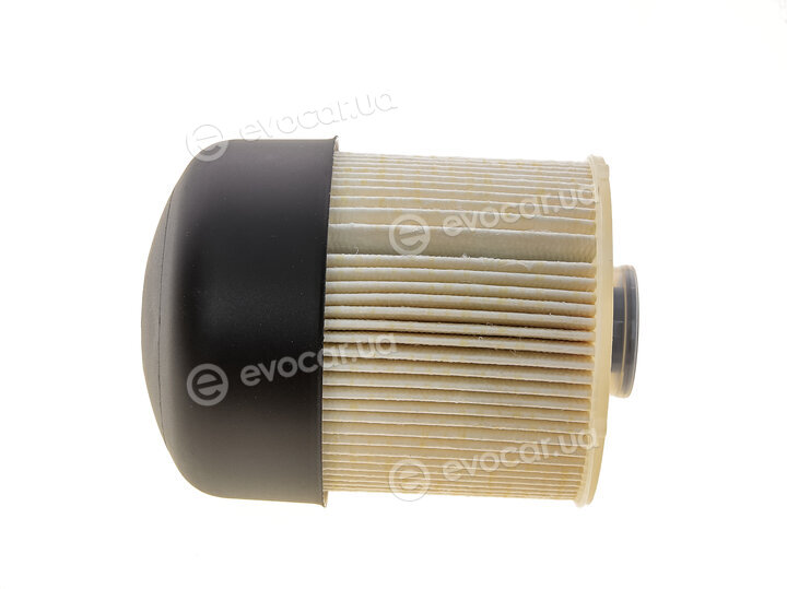 Hengst E437KP D266