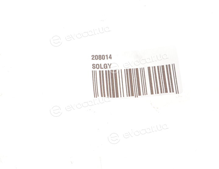 Solgy 208014