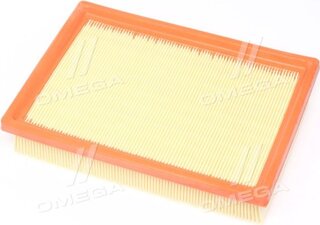 Parts Mall PAO-001