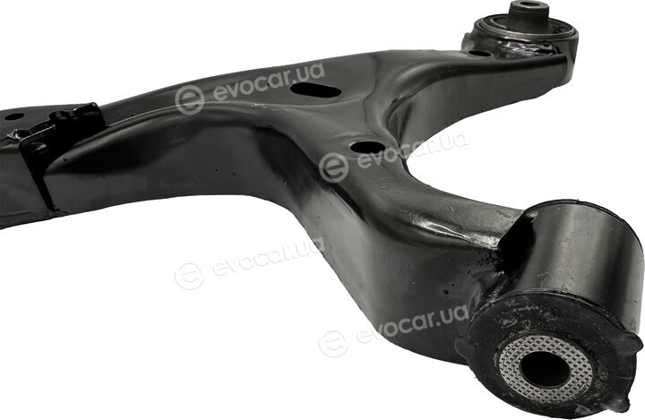 CTR CQ0080X