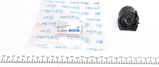 Meyle 614 615 0010