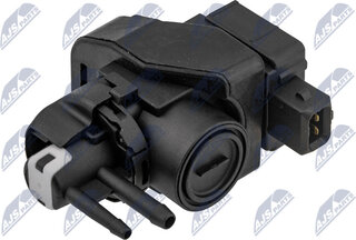 NTY EGR-RE-023