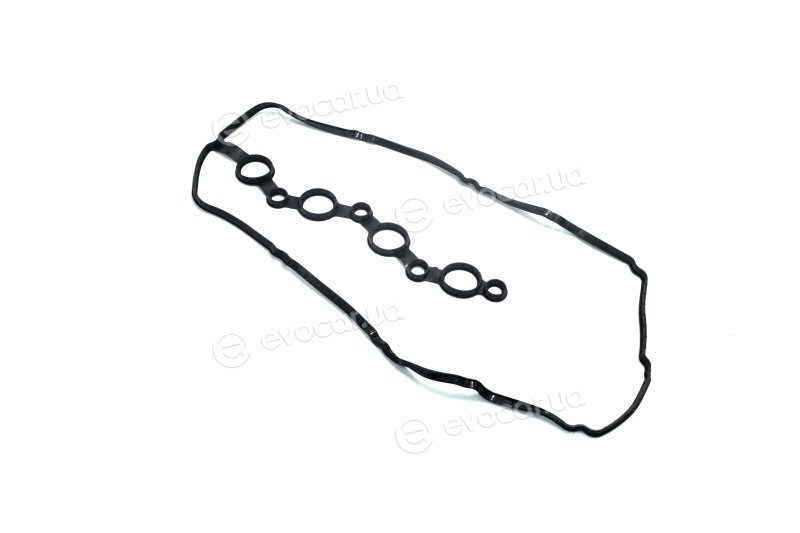 Parts Mall P1G-A080