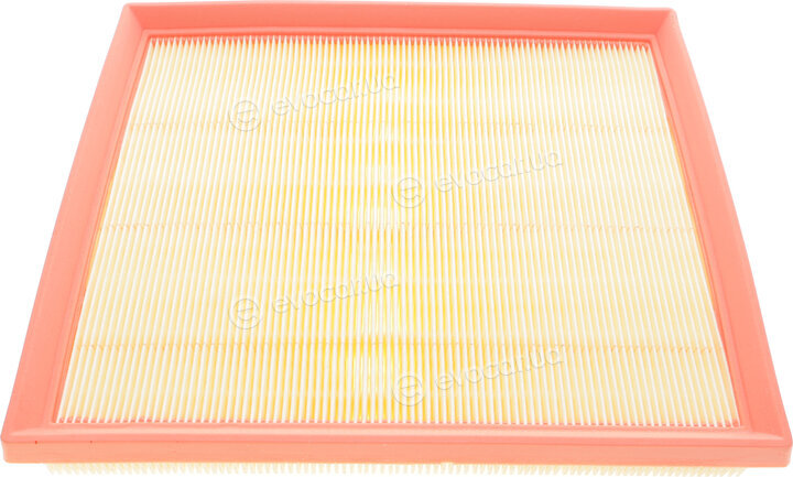 Magneti Marelli 153071762404