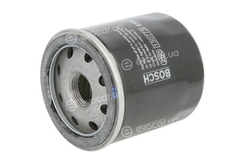Bosch 0 986 452 028