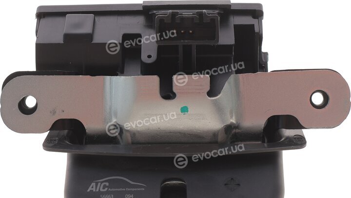 AIC 56663