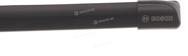 Bosch 3 397 118 947
