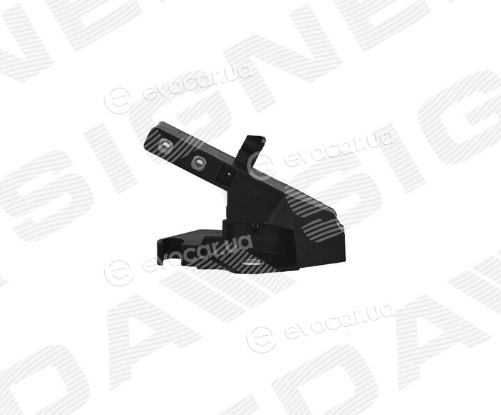 Signeda PBZ33004AR