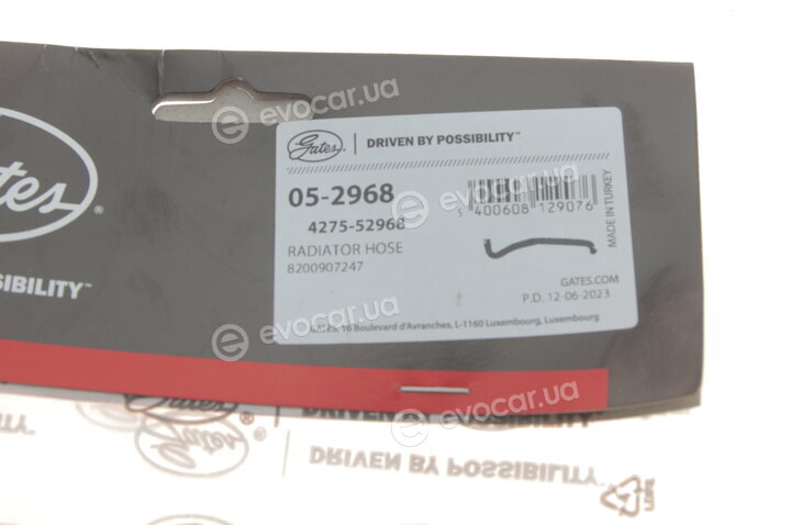 Gates 05-2968