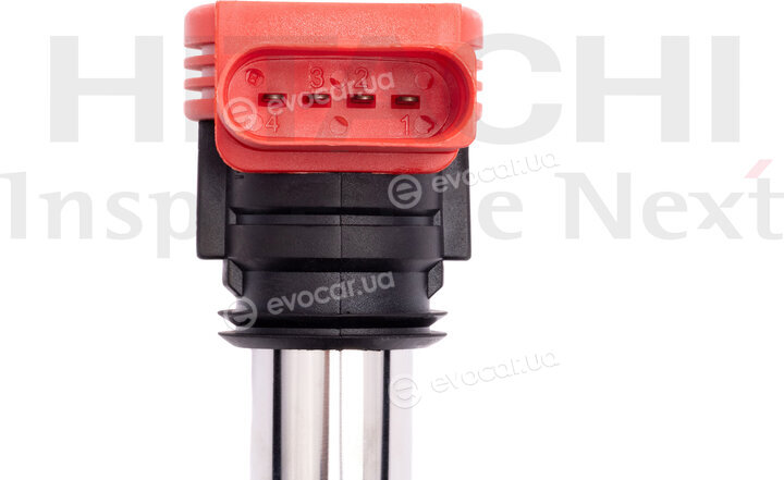Astemo (Hitachi) / Huco 2503831