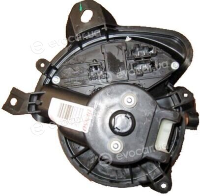 Mahle AB 202 000P