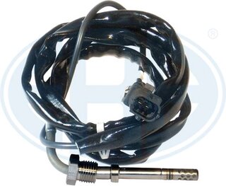 Era / Messmer 550907A
