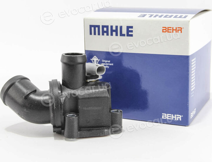 Mahle TH 3 87
