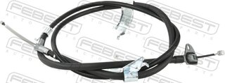 Febest 01100-ASA42LH