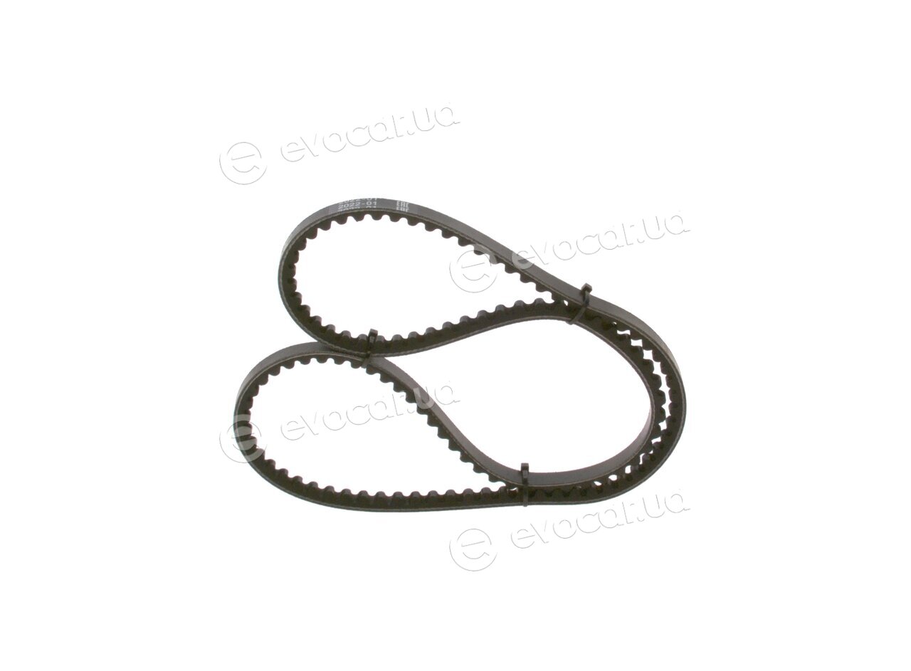 Bosch 1 987 947 643