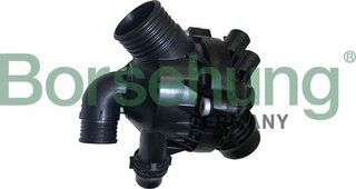 Borsehung B10553