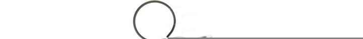 Gates K025557XS