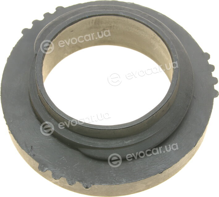 Autotechteile 1003279