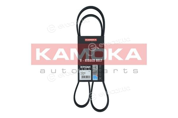Kamoka 7016101