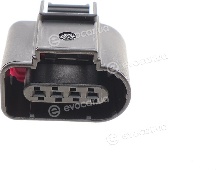 Bosch 0 258 006 984