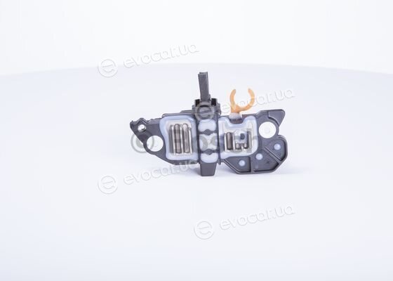 Bosch F 00M A45 247