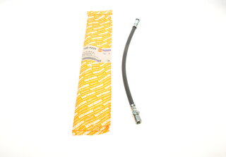 Autotechteile 100 4234