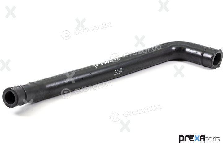 Prexaparts P326075