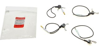 Kawe / Quick Brake WS 0181 A