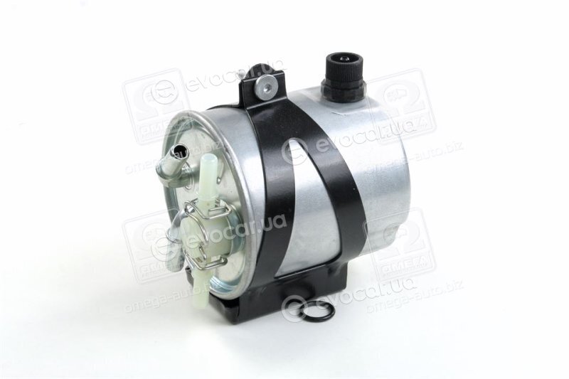 WIX WF8391