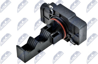 NTY EPP-PL-035