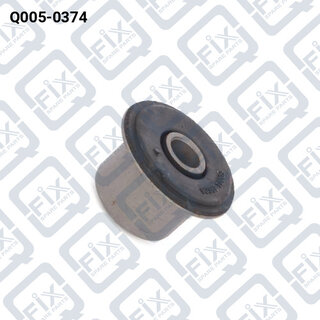 Q-Fix Q0050374