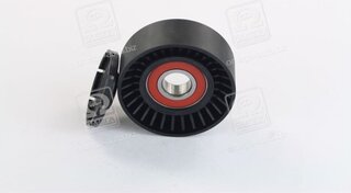 Magneti Marelli 331316170263
