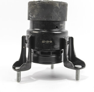 Goodrem RR5650