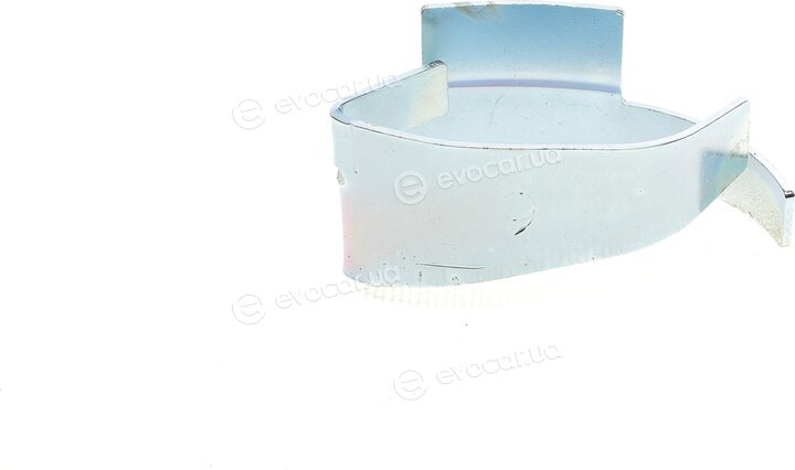 Continental 6PK1059 ELAST T2
