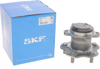 SKF VKBA 7416