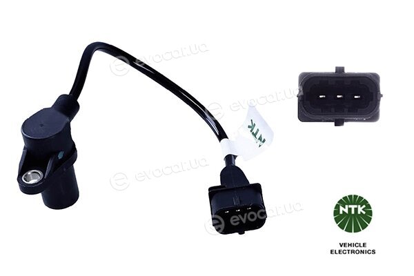 NGK / NTK CMC3-V391