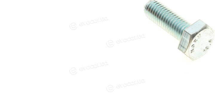 AS Metal 10RN5605