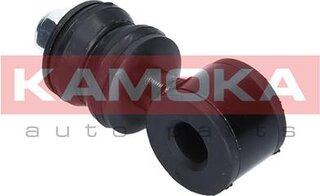 Kamoka 9030275
