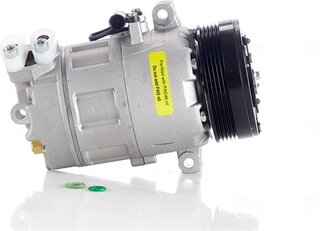 Nissens 89422