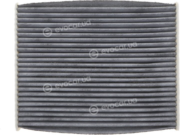 Mahle LAK 1955