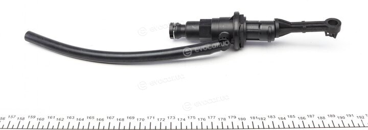 Sachs 6284 600 153