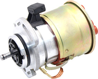 AND 3L905002