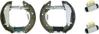 Brembo K 30 011