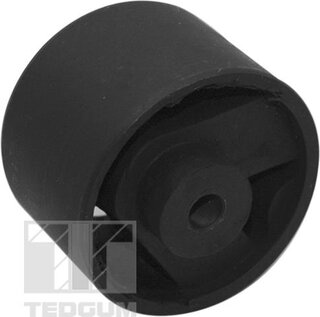Tedgum TED69999