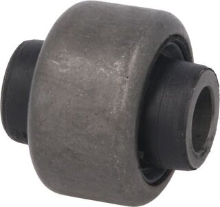 Delphi TD322W