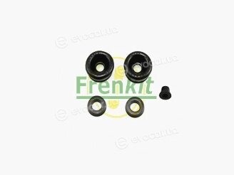 Frenkit 317024